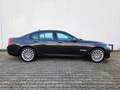 BMW 730 d*NAVIPROF*HUD*Dr.Ass.+*HUD*AHK*VOLL Grijs - thumbnail 4