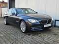 BMW 730 d*NAVIPROF*HUD*Dr.Ass.+*HUD*AHK*VOLL Grijs - thumbnail 2