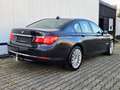 BMW 730 d*NAVIPROF*HUD*Dr.Ass.+*HUD*AHK*VOLL Grijs - thumbnail 6