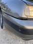 Lancia Kappa 2.0ie LS - thumbnail 12
