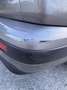 Lancia Kappa 2.0ie LS - thumbnail 13