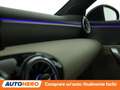 Mercedes-Benz A 180 A 180 d Sport Automatic Schwarz - thumbnail 27