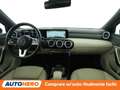 Mercedes-Benz A 180 A 180 d Sport Automatic Schwarz - thumbnail 12