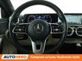 Mercedes-Benz A 180 A 180 d Sport Automatic Schwarz - thumbnail 19