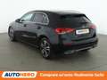 Mercedes-Benz A 180 A 180 d Sport Automatic Schwarz - thumbnail 4
