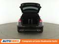 Mercedes-Benz A 180 A 180 d Sport Automatic Schwarz - thumbnail 17