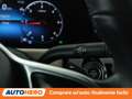 Mercedes-Benz A 180 A 180 d Sport Automatic Schwarz - thumbnail 25
