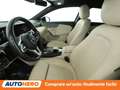 Mercedes-Benz A 180 A 180 d Sport Automatic Schwarz - thumbnail 10