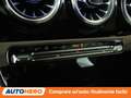 Mercedes-Benz A 180 A 180 d Sport Automatic Schwarz - thumbnail 23