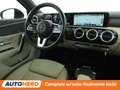 Mercedes-Benz A 180 A 180 d Sport Automatic Schwarz - thumbnail 13
