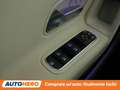 Mercedes-Benz A 180 A 180 d Sport Automatic Schwarz - thumbnail 26
