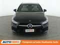 Mercedes-Benz A 180 A 180 d Sport Automatic Schwarz - thumbnail 9