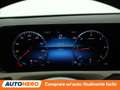 Mercedes-Benz A 180 A 180 d Sport Automatic Schwarz - thumbnail 20