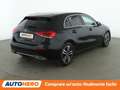 Mercedes-Benz A 180 A 180 d Sport Automatic Schwarz - thumbnail 6