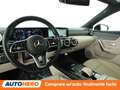Mercedes-Benz A 180 A 180 d Sport Automatic Schwarz - thumbnail 11