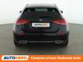 Mercedes-Benz A 180 A 180 d Sport Automatic Schwarz - thumbnail 5