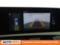 Mercedes-Benz A 180 A 180 d Sport Automatic Schwarz - thumbnail 22