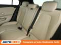 Mercedes-Benz A 180 A 180 d Sport Automatic Schwarz - thumbnail 14