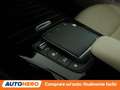 Mercedes-Benz A 180 A 180 d Sport Automatic Schwarz - thumbnail 24