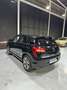Citroen C4 Aircross 1.6HDI S&S Collection 2WD 115 Negro - thumbnail 10