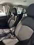 Citroen C4 Aircross 1.6HDI S&S Collection 2WD 115 Negro - thumbnail 13