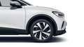 Volkswagen ID.4 Pro 77 kWh Wärmep+ACC+LED+360°+Navi+App+Sit Weiß - thumbnail 3