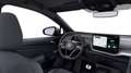 Volkswagen ID.4 Pro 77 kWh Wärmep+ACC+LED+360°+Navi+App+Sit Weiß - thumbnail 9