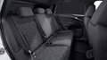 Volkswagen ID.4 Pro 77 kWh Wärmep+ACC+LED+360°+Navi+App+Sit Weiß - thumbnail 10