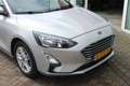 Ford Focus Wagon 1.0 EcoBoost Trend Edition Business Grijs - thumbnail 26