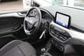 Ford Focus Wagon 1.0 EcoBoost Trend Edition Business Grau - thumbnail 29