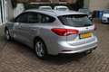 Ford Focus Wagon 1.0 EcoBoost Trend Edition Business Grijs - thumbnail 33
