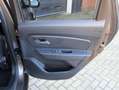 Dacia Duster 1.3 TCe 130PK Prestige /NAVI/Keyless/DAB+/Stoelver Bruin - thumbnail 24