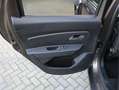 Dacia Duster 1.3 TCe 130PK Prestige /NAVI/Keyless/DAB+/Stoelver Bruin - thumbnail 18