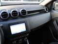 Dacia Duster 1.3 TCe 130PK Prestige /NAVI/Keyless/DAB+/Stoelver Bruin - thumbnail 11