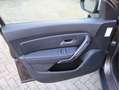 Dacia Duster 1.3 TCe 130PK Prestige /NAVI/Keyless/DAB+/Stoelver Bruin - thumbnail 5