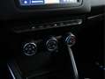 Dacia Duster 1.3 TCe 130PK Prestige /NAVI/Keyless/DAB+/Stoelver Bruin - thumbnail 16