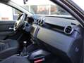 Dacia Duster 1.3 TCe 130PK Prestige /NAVI/Keyless/DAB+/Stoelver Bruin - thumbnail 27
