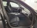 BMW 520 d Tour. xDrive M Sportpaket, Panorama, AHK Grigio - thumbnail 17