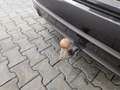 BMW 520 d Tour. xDrive M Sportpaket, Panorama, AHK Grigio - thumbnail 10