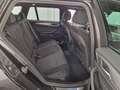 BMW 520 d Tour. xDrive M Sportpaket, Panorama, AHK Grigio - thumbnail 16