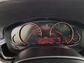 BMW 520 d Tour. xDrive M Sportpaket, Panorama, AHK Grigio - thumbnail 27