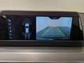 BMW 520 d Tour. xDrive M Sportpaket, Panorama, AHK Grigio - thumbnail 21