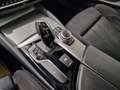 BMW 520 d Tour. xDrive M Sportpaket, Panorama, AHK Grigio - thumbnail 19