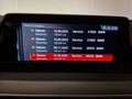 BMW 520 d Tour. xDrive M Sportpaket, Panorama, AHK Grigio - thumbnail 26