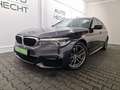 BMW 520 d Tour. xDrive M Sportpaket, Panorama, AHK Grigio - thumbnail 1