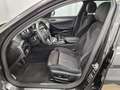 BMW 520 d Tour. xDrive M Sportpaket, Panorama, AHK Grigio - thumbnail 11