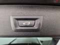 BMW 520 d Tour. xDrive M Sportpaket, Panorama, AHK Grigio - thumbnail 14