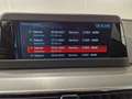 BMW 520 d Tour. xDrive M Sportpaket, Panorama, AHK Grigio - thumbnail 24