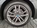BMW 520 d Tour. xDrive M Sportpaket, Panorama, AHK Grigio - thumbnail 9