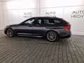 BMW 520 d Tour. xDrive M Sportpaket, Panorama, AHK Grigio - thumbnail 7